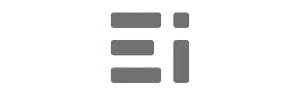 Energimarknadsinspektionen