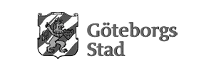 Göteborgs Stad