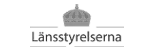 Länsstyrelserna