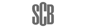 SCB