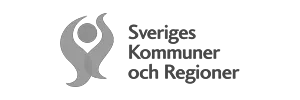 Sveriges Kommuner och Regioner