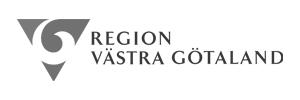 Västra Götalandsregionen